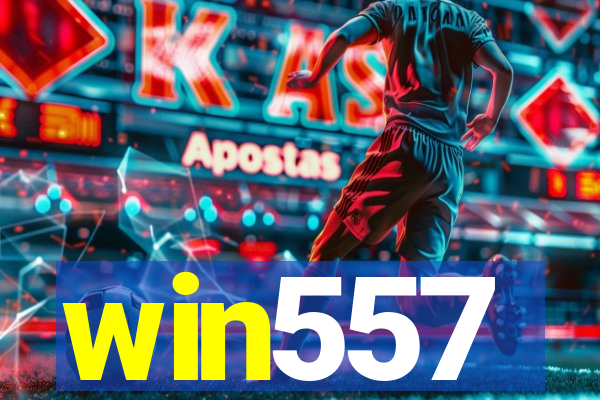 win557