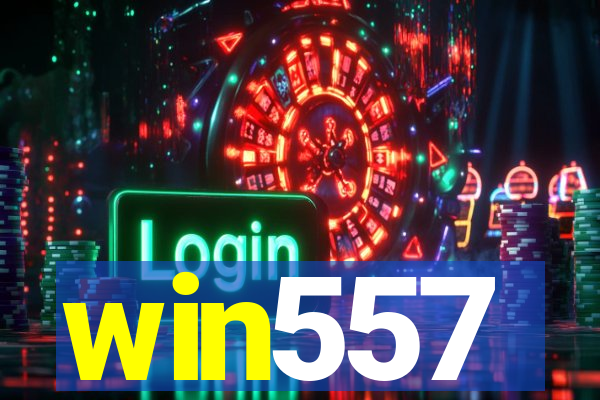 win557