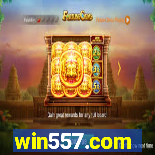 win557.com