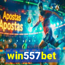 win557bet