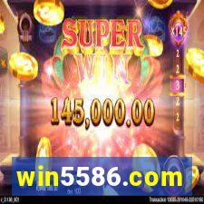 win5586.com