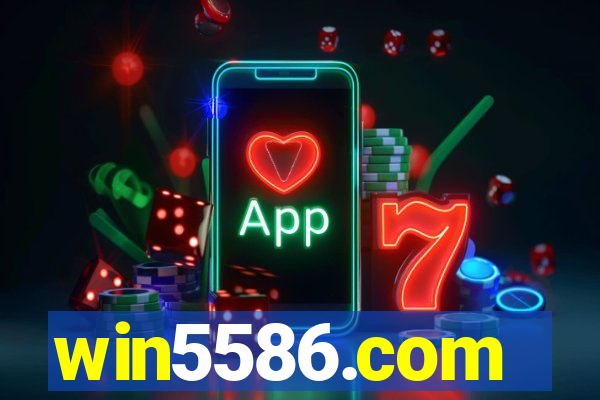 win5586.com