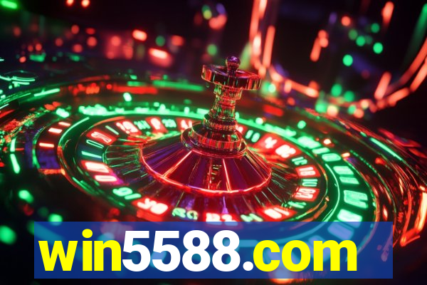 win5588.com