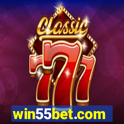 win55bet.com