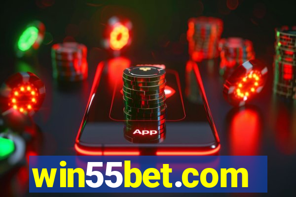 win55bet.com