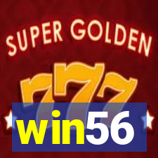 win56