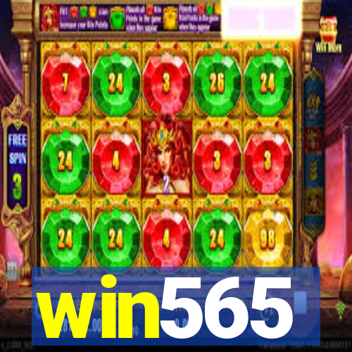 win565