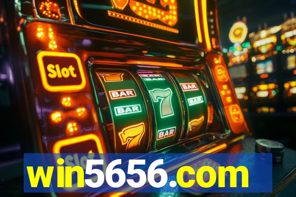 win5656.com