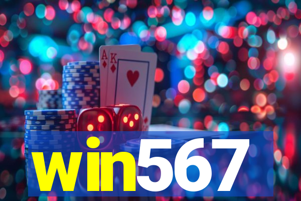 win567