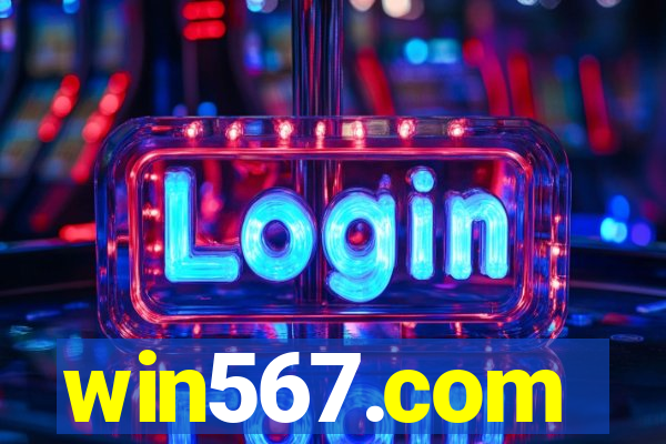 win567.com