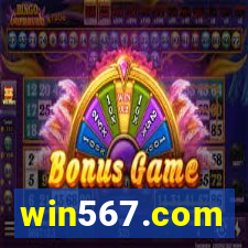 win567.com