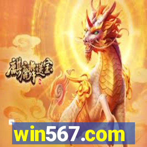 win567.com