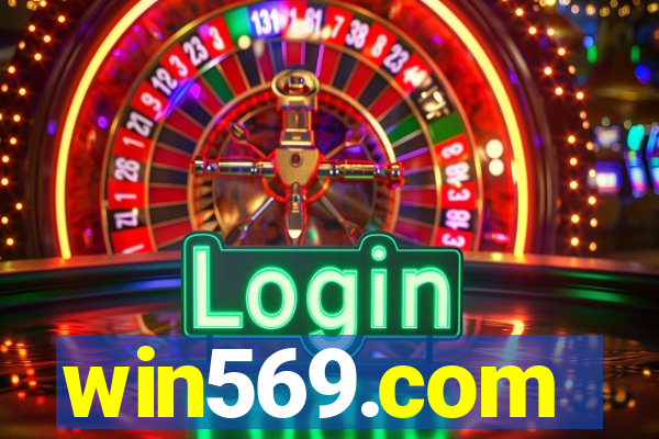 win569.com