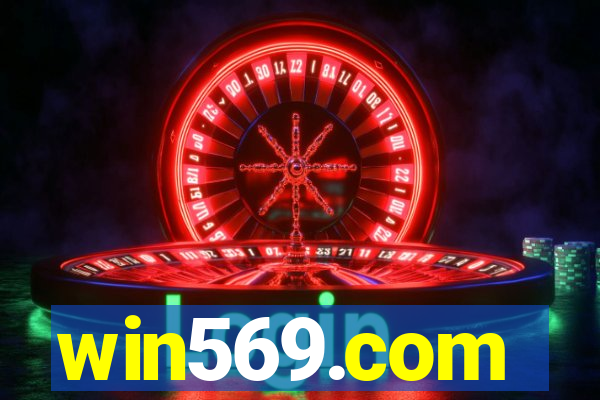 win569.com