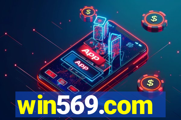 win569.com