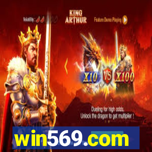 win569.com