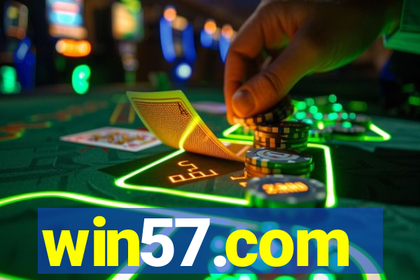 win57.com