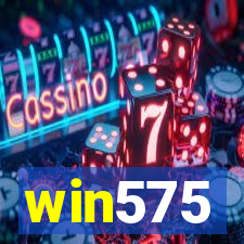 win575