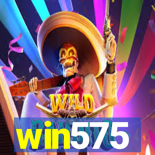 win575