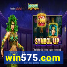 win575.com