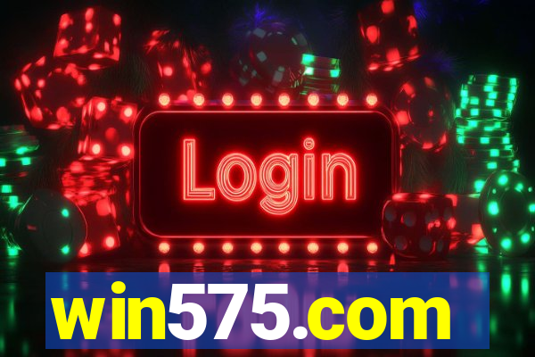 win575.com