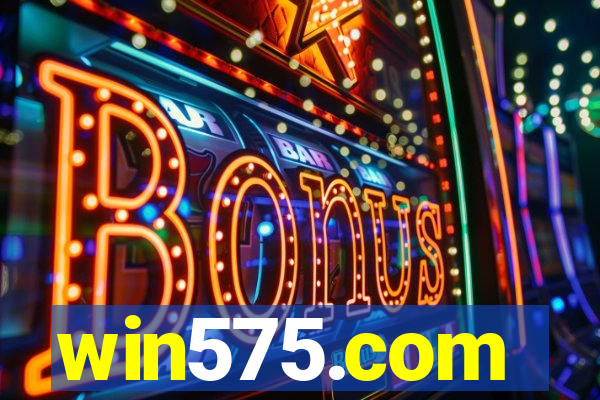 win575.com