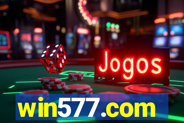 win577.com