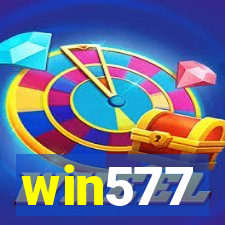 win577