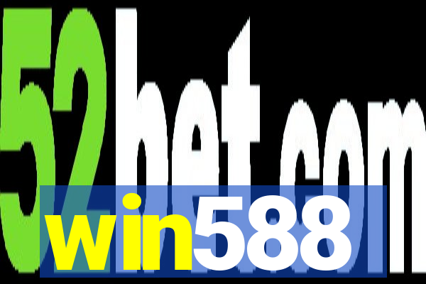 win588