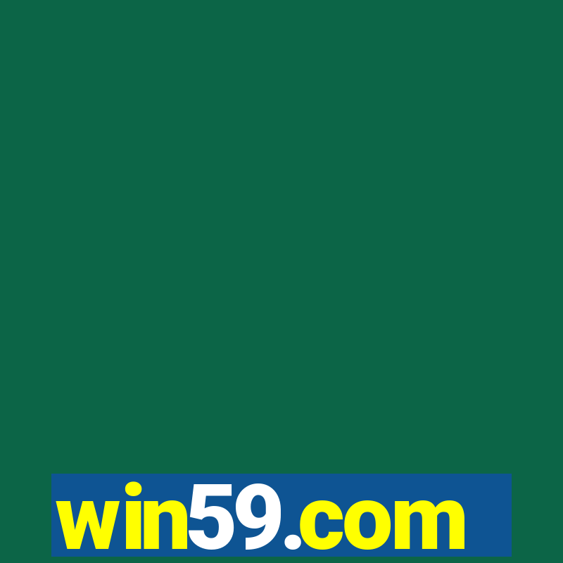 win59.com