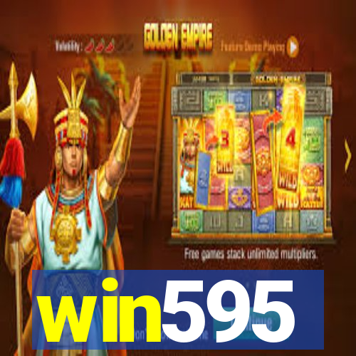 win595