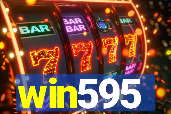 win595