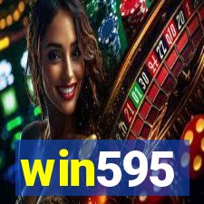 win595