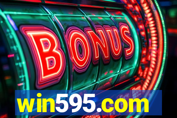 win595.com