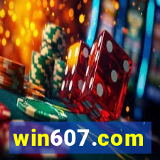 win607.com