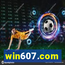 win607.com