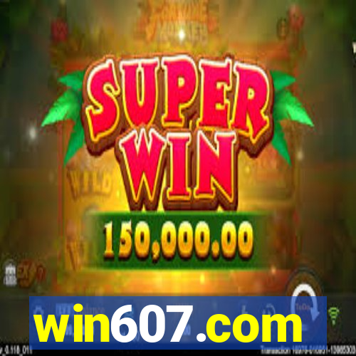 win607.com