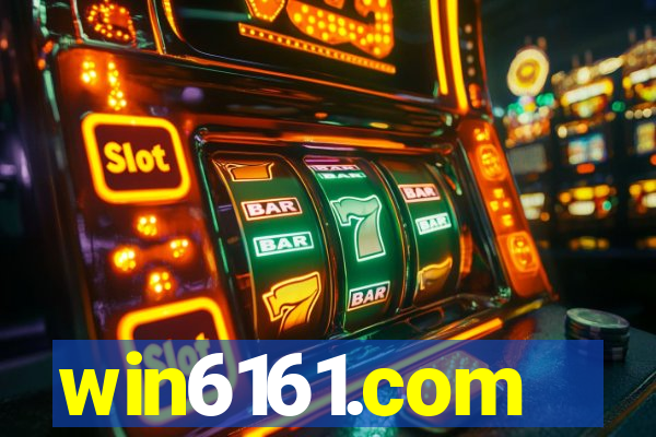 win6161.com