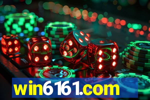 win6161.com