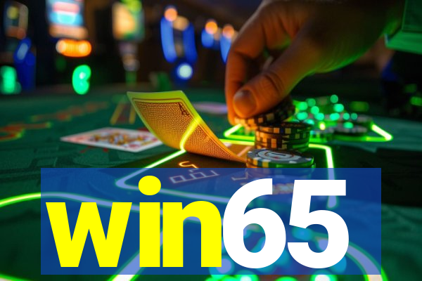 win65