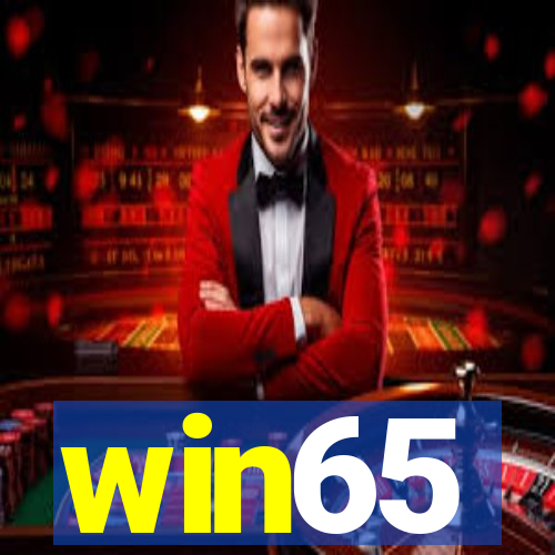 win65