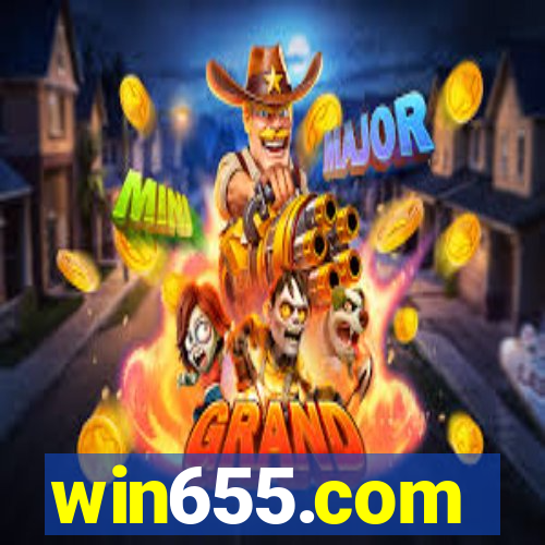 win655.com