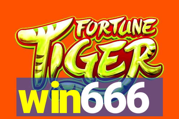 win666