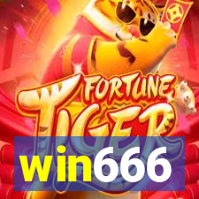 win666