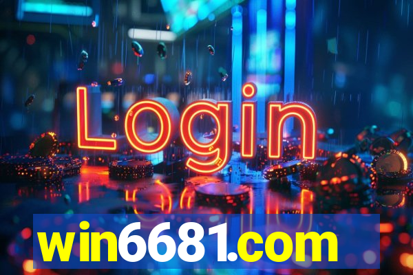 win6681.com