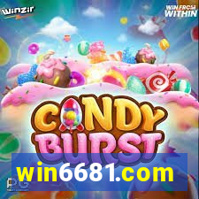 win6681.com