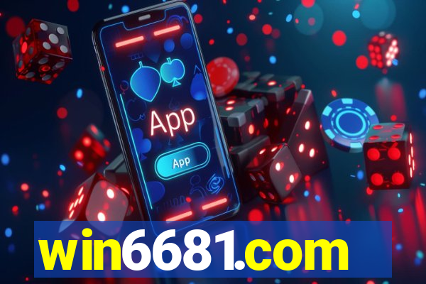 win6681.com