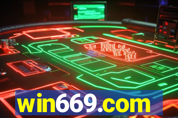 win669.com