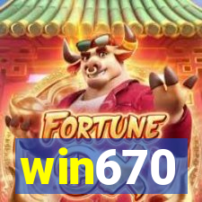 win670