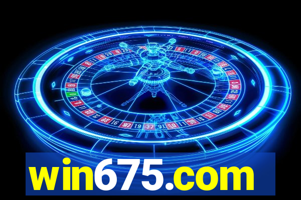 win675.com